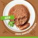 Friskies Chef's Dinner Wet Cat Food Pate - 156 g Can (24 Pack) - Buy Online on GoSupps.com