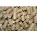 Kerbl Delizia Raspberry Reward Cubes - 1000g Pack | Premium Treats for Pets | International Shipping Available - Buy Online on GoSupps.com