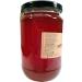 Meli Serron Greek Pine Honey (920) - Pure and Raw Honey from Greece - Buy Online on GoSupps.com