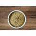 Anthony's Organic Ground Ginger Root 1 lb - Gluten Free, Non GMO, Keto Friendly - Buy Online on GoSupps.com