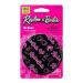 Revlon x Barbie Dual Compact Travel Makeup Mirror with 3x Magnification - Buy Online on GoSupps.com