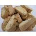 La Dolce Vita Classic Almond Biscotti - 40 Ounce - Buy Online on GoSupps.com
