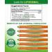 ASquared Nutrition Vitamin C Liposomal Complex 1500mg - 180 Capsules for Immune Support & Collagen Health - High Absorption Ascorbic Acid Supplement - Buy Online on GoSupps.com