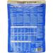 Body Attack Power Protein 90 Cookies N Cream 500g - Multi-Component Protein Powder with BCAA Vitamins & L-Carnitine - Made in Germany - Extra Creamy Protein Shake - Buy Online on GoSupps.com