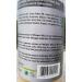 Whisper Whip Leave-In Co-Wash Moisturizer & Detangler - Sulfate Free Deep Conditioner 100% Keratin 32 oz - Ideal for All Hair Types | International Shipping Available - Buy Online on GoSupps.com