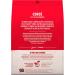Senseo Caf - 400 Pods Assortment Strong and Classic (pack of 10 x 40) - Buy Online on GoSupps.com