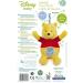 Clementoni 17275 Baby Winnie Lights & Dreams Multi-Colour - Modern Nursery Essential - Buy Online on GoSupps.com