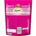 TEMPTATIONS Mix-Ups Adult Cat Treats Chicken Turkey Beef 180g Pouch (10 Pack) 180g (10 Pack) Chicken - Turkey - Beef - Buy Online on GoSupps.com