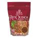 Eden Foods Organic Red Quinoa Whole Grain 16 oz (454 g)
