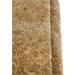 Nobby Hemp Mat for Hamsters & Rodents - 100x40 cm | Eco-Friendly Bedding - Buy Online on GoSupps.com