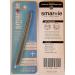 Smartie Retainer Remover - Easy and Effective Tool for Removing Dental Retainers - Buy Online on GoSupps.com