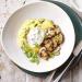 Knorr Hollandaise Sauce Mix - 24 Pack, No Artificial Flavors, Easy Meal & Side Prep - Buy Online on GoSupps.com