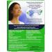 Breathe Right Extra Clear 8ct - Buy Online on GoSupps.com
