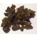 Kanchnar Guggul (Thyroid-Glandular Harmony) - Buy Online on GoSupps.com