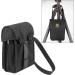Ruggard FPB-3108B 10-Pocket Filter Pouch - Compact Storage Solution for 4 x 6 Filters - Buy Online on GoSupps.com