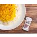Sadaf Pure Saffron Powder 4g | Premium Persian Saffron Extract Spice | Kosher Certified | Ground Saffron for Cooking - Buy Online on GoSupps.com