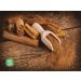 Wholefood Earth Cannelle de Ceylan Biologique Crue 125 g - V ritable Pure Sri Lanka - Buy Online on GoSupps.com