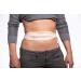 Tuck-Away Peritoneal Dialysis Belt - Beige, Size M (32-42) - Buy Online on GoSupps.com