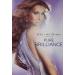 Pure Brilliance Eau-De-Toilette Spray by Celine Dion 1.7 Fluid Ounce - Buy Online on GoSupps.com