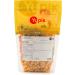 Yupik Spicy Barbeque Corn Mix 1kg 6 Count 1 count (Pack of 6) - Buy Online on GoSupps.com