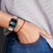 6-Pack Silicone Bands Compatible with YAMAY SW020 SW021 SW023 ID205 ID205L ID205U Smart Watch Band  Replacement Quick Release Soft Silicone Bands for Women Multicolor6-Pack - Buy Online on GoSupps.com