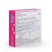 Benadryl Allergy Ultratab Tablets - 48ct - Fast Relief - 48 ea - Buy Online on GoSupps.com
