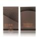 PERFUME&BEAUTY DARK ICE Perfume for Men Parfum 100ML 3.4 fl.oz-Black Tangerine 3.4 Fl Oz (Pack of 1) - Buy Online on GoSupps.com