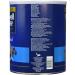 Maxwell House Coffee Granules 750g - Premium Instant Coffee Blend - Buy Online on GoSupps.com