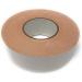 Jaybird & Mais - Premium TAN Moleskin ROLL - 2 x 25 Yards - Buy Online on GoSupps.com
