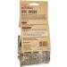 Rosewood Naturals Apple Orchard Rabbit & Small Animal Treats 75g - Buy Online on GoSupps.com