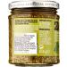 Zest Coriander and Basil Pesto 165 g - Buy Online on GoSupps.com