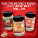 Bisto Best Beef Gravy 390 g (Pack of 2) - Buy Online on GoSupps.com
