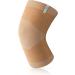 Actimove Arthritis Care Knee Support - XLarge Beige - Light Compression & Therapeutic Warmth for Knee Arthritis - Buy Online on GoSupps.com