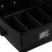 Callaway Golf Trunk Organizer - Keep Your Equipment Neat and Secure - Buy Online on GoSupps.com