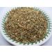 Dried St. John's Wort Loose Tea - 100% Natural Hypericum perforatum - 4oz Pack - Buy Online on GoSupps.com