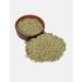 IGART Horsetail Herb 500g | Horsetail Herb Tea | Tea | Herbal Tea | Horsetail Herb Dried | Horsetail Herb Cut | Horsetail | Equiseti Arvensis - Equisetum Arvense 500.00 g (Pack of 1) - Buy Online on GoSupps.com