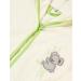 Playshoes Unisex Children's Terry Cloth Bathrobe - Koala Design (Sizes 98-104) - International Shipping Available - Buy Online on GoSupps.com