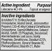 Dragon Maximum Strength Pain Relief Numbing Cream - 2.7oz with Lidocaine - Buy Online on GoSupps.com