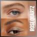 Maybelline Tattoo Studio Long-Lasting Eyeliner Pencil - Waterproof Rose Quartz 0.04 oz - Buy Online on GoSupps.com