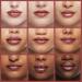 Revlon ColorStay Overtime Liquid Lipcolor - Endless Spice | Long-Lasting High-Quality Lip Color - Shop Internationally - Buy Online on GoSupps.com