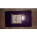 Avon Rare Amethyst - Eau De Parfum Spray - NIB - 1.7 Oz - Buy Online on GoSupps.com