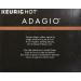 Adagio House Blend - Medium Roast Coffee K-Cup Portion for Keurig Brewers 24 Count - Buy Online on GoSupps.com