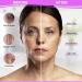 FDA Cleared LED Light Therapy Face Mask for Anti-Aging & Dark Spot Removal + Ice Roller - 8-in-1 Rejuvenation Device - Buy Online on GoSupps.com