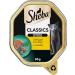 Sheba Classics in Pate - Grain-Free Cat Food with Poultry Cocktail - 22 x 85g Premium International Shipping - Buy Online on GoSupps.com