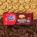CHIPS AHOY! Chewy Hershey's Fudge-filled Chocolate Chip Cookies - 9.6 oz - Buy Online on GoSupps.com