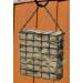 Supa Natural Jute Fibre Bedding for Birds & Small Animals - Eco-Friendly Nesting Material for Warm, Cosy, and Safe Nests - Buy Online on GoSupps.com