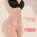 TRIBUTO Colombian Ab Board - Lumbar Shaping Support & Post Surgery Supplies | Faja Board for Fupa Support - One Size - Buy Online on GoSupps.com