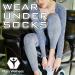 Lambs Wool Foot Cushioning & Toe Separator - 3/8 oz - Ideal for Hiking, Dance, Walking & Running - 1 Pack - Buy Online on GoSupps.com