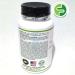 Casa de Sante Low FODMAP Herbal Colon Cleanse & Probiotic - Dairy, Soy, Gluten-Free Detox - Buy Online on GoSupps.com