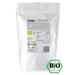 Organic Coconut Blossom Sugar 1000g | Premium Quality Sugar Substitute | Bulk Pack | Additive-Free Coconut Sugar - Buy Online on GoSupps.com